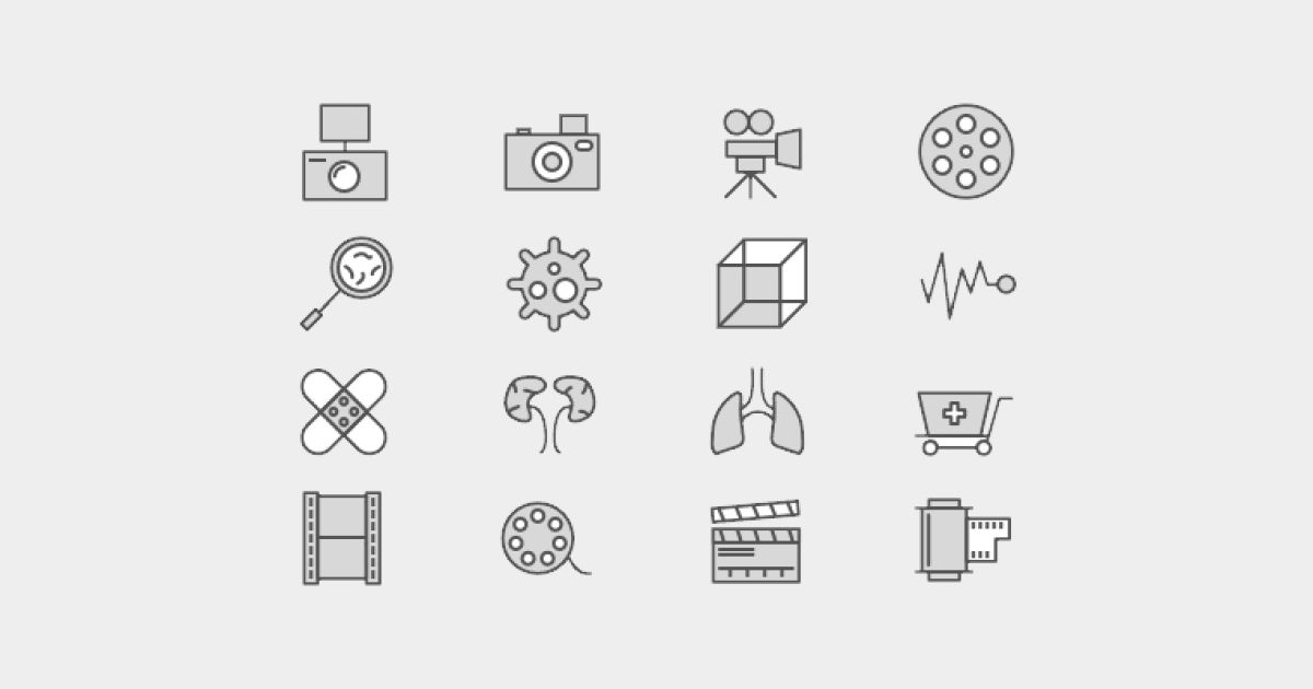 Freebie: Swifticons Icon Set (AI, Sketch, PNG, SVG, EPS, PDF)