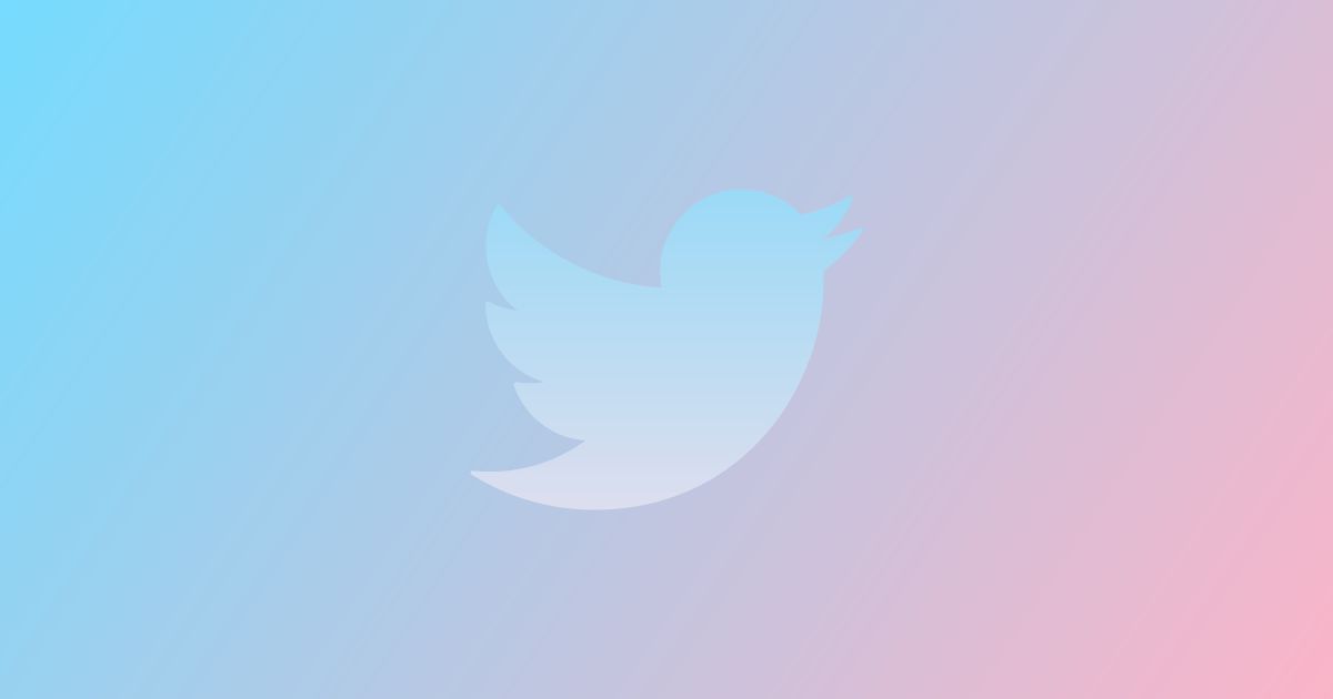 Twitter Encrypted DMs Launch, for Paid Users