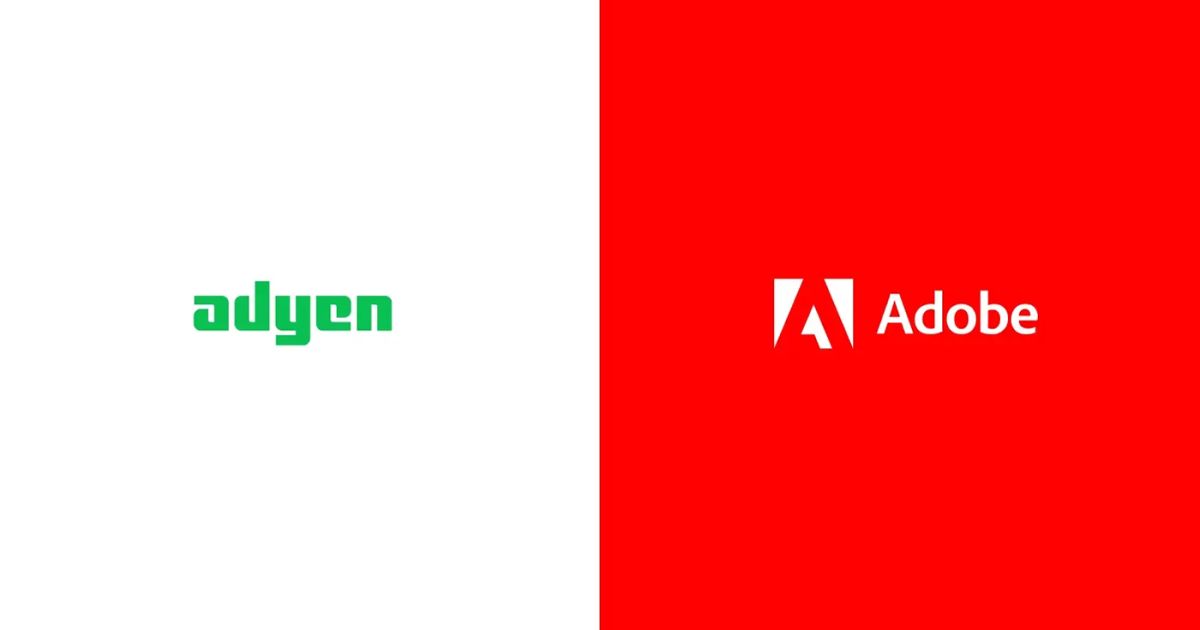 Adyen se asociază cu Adobe Commerce pentru a permite plăți online și în magazin pentru comercianți de mari dimensiuni la nivel global