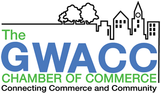 The Greater Westfield Area Chamber of Commerce Scotch Plains, Fanwood, Garwood, Mountainside, Westfield, Clark